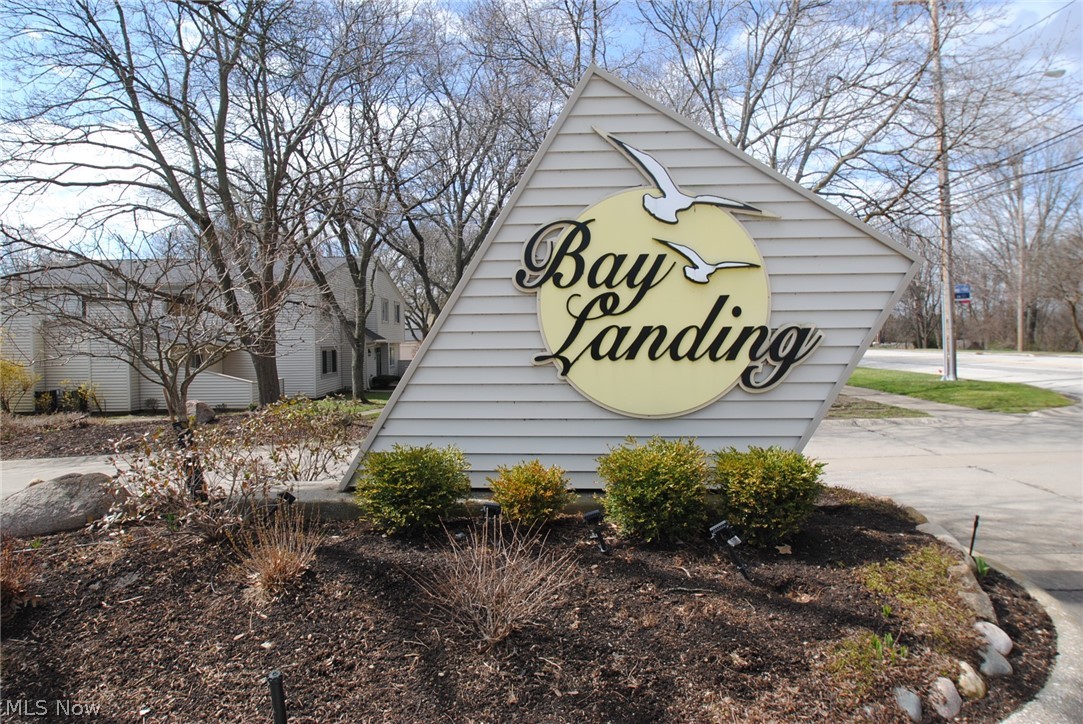 Gardens Bay Landing - Residential