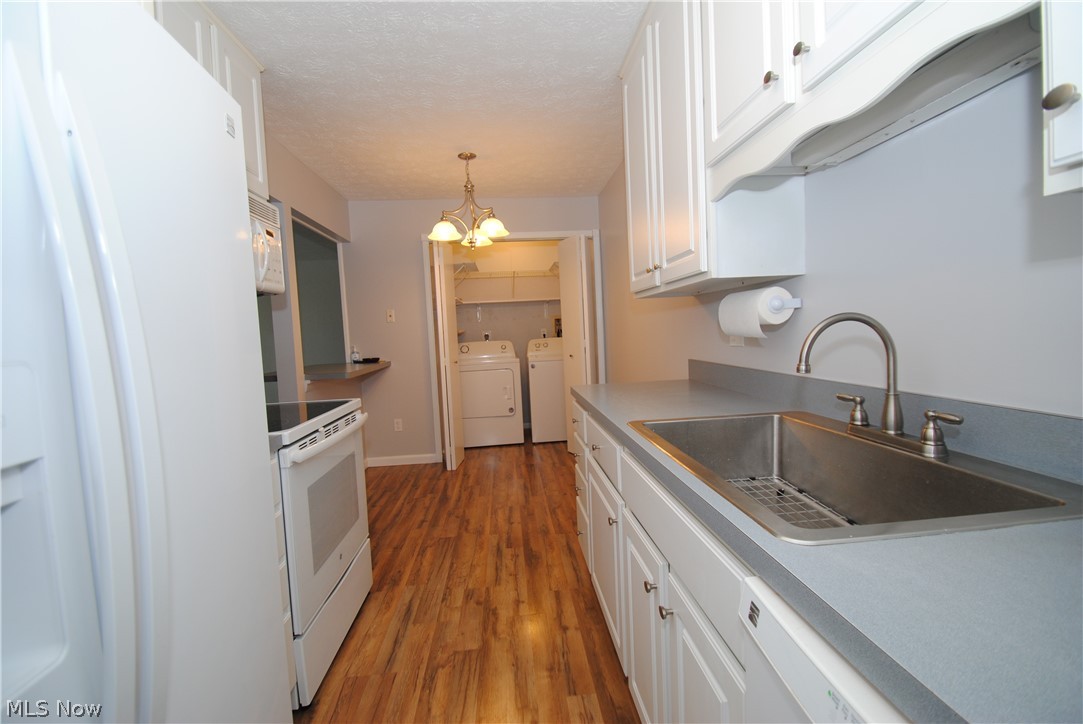 Gardens Bay Landing - Residential