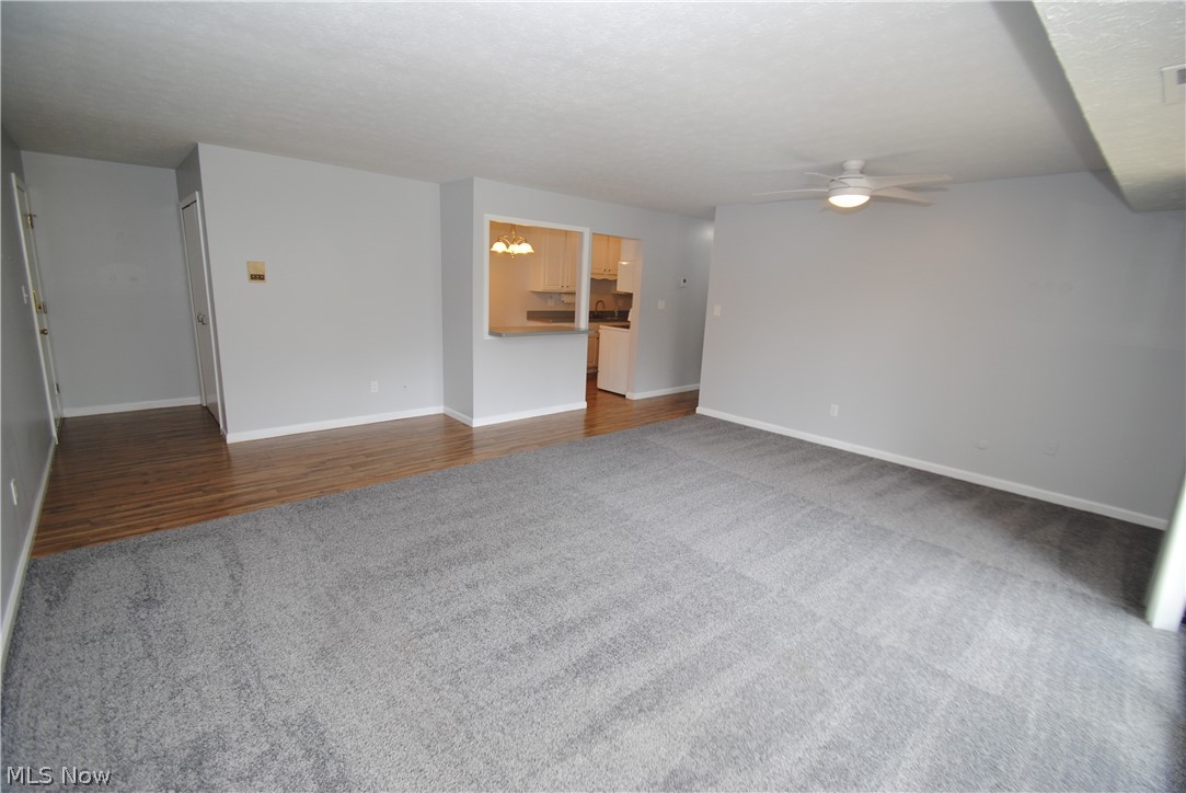 Gardens Bay Landing - Residential
