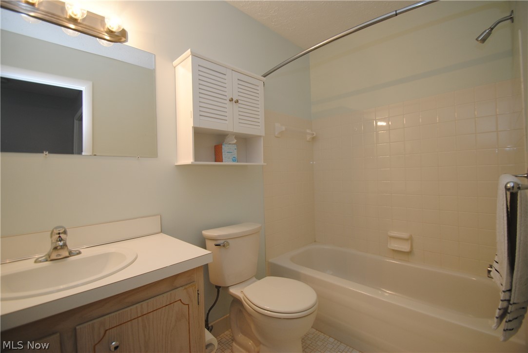 Gardens Bay Landing - Residential