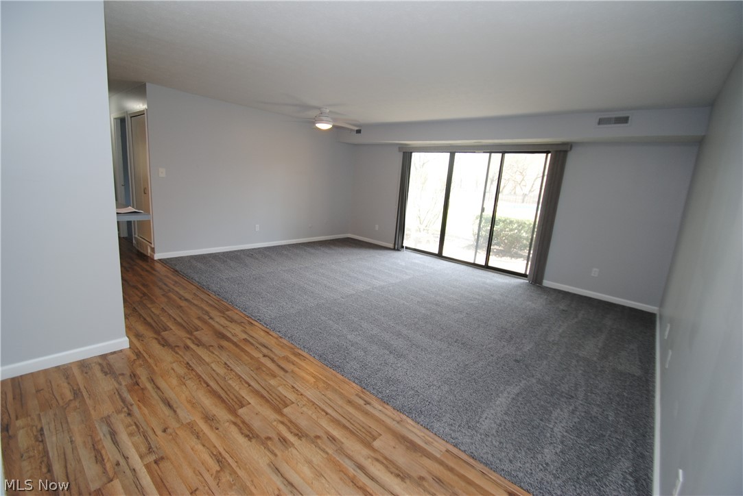 Gardens Bay Landing - Residential