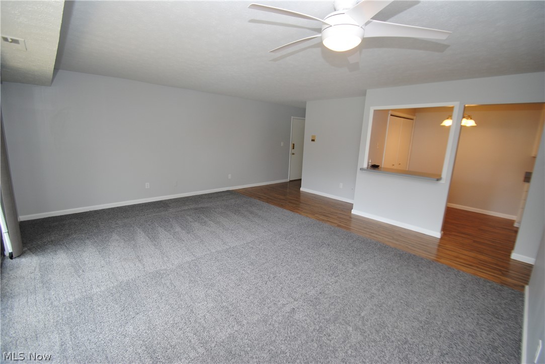 Gardens Bay Landing - Residential
