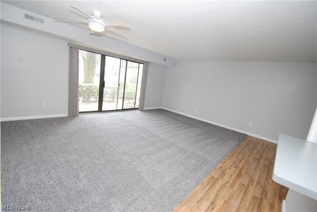 Gardens Bay Landing - Residential