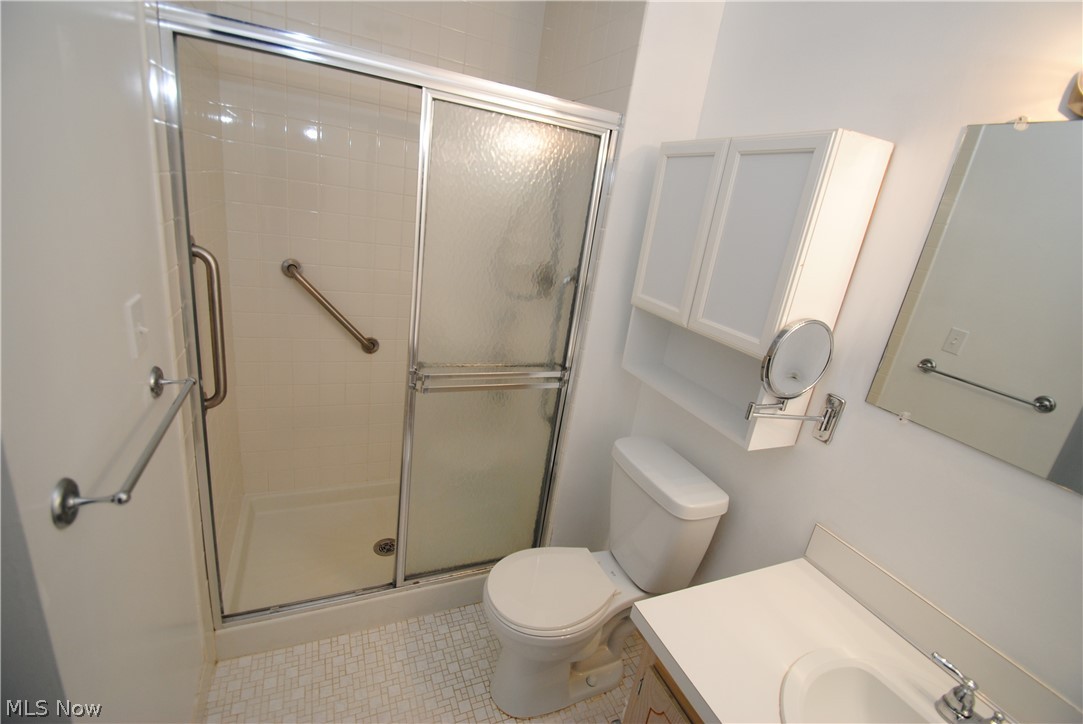 Gardens Bay Landing - Residential