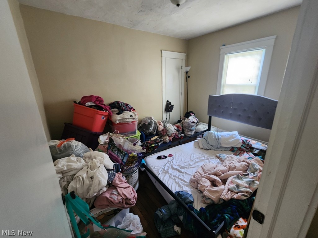 Brooklyn Rdg - Residential Income