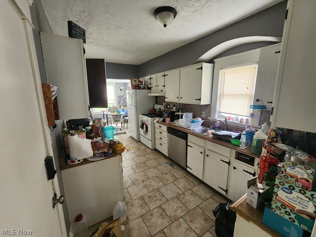 Brooklyn Rdg - Residential Income