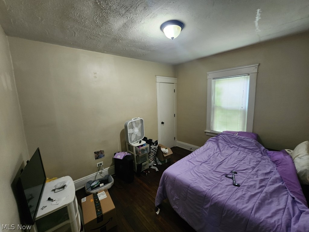 Brooklyn Rdg - Residential Income