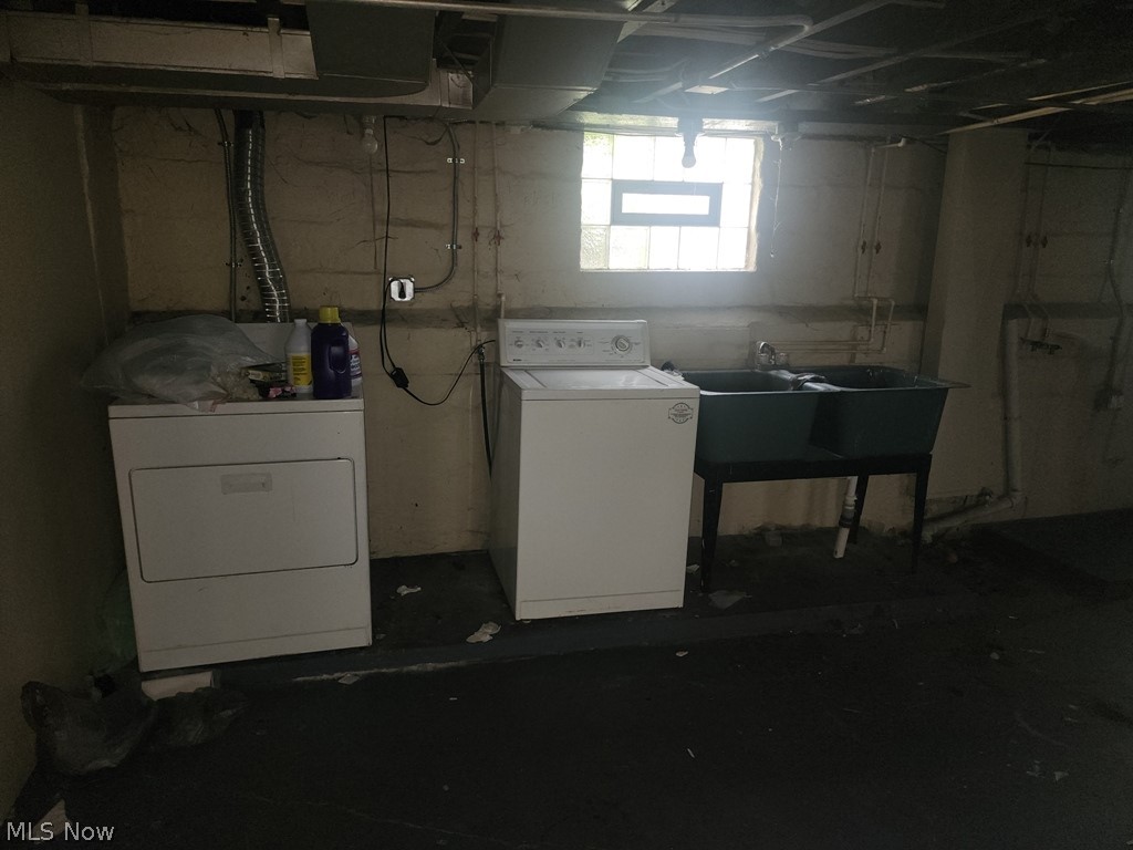 Brooklyn Rdg - Residential Income