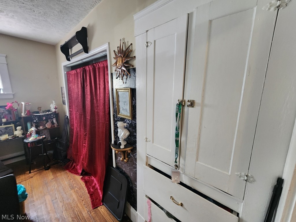 Brooklyn Rdg - Residential Income