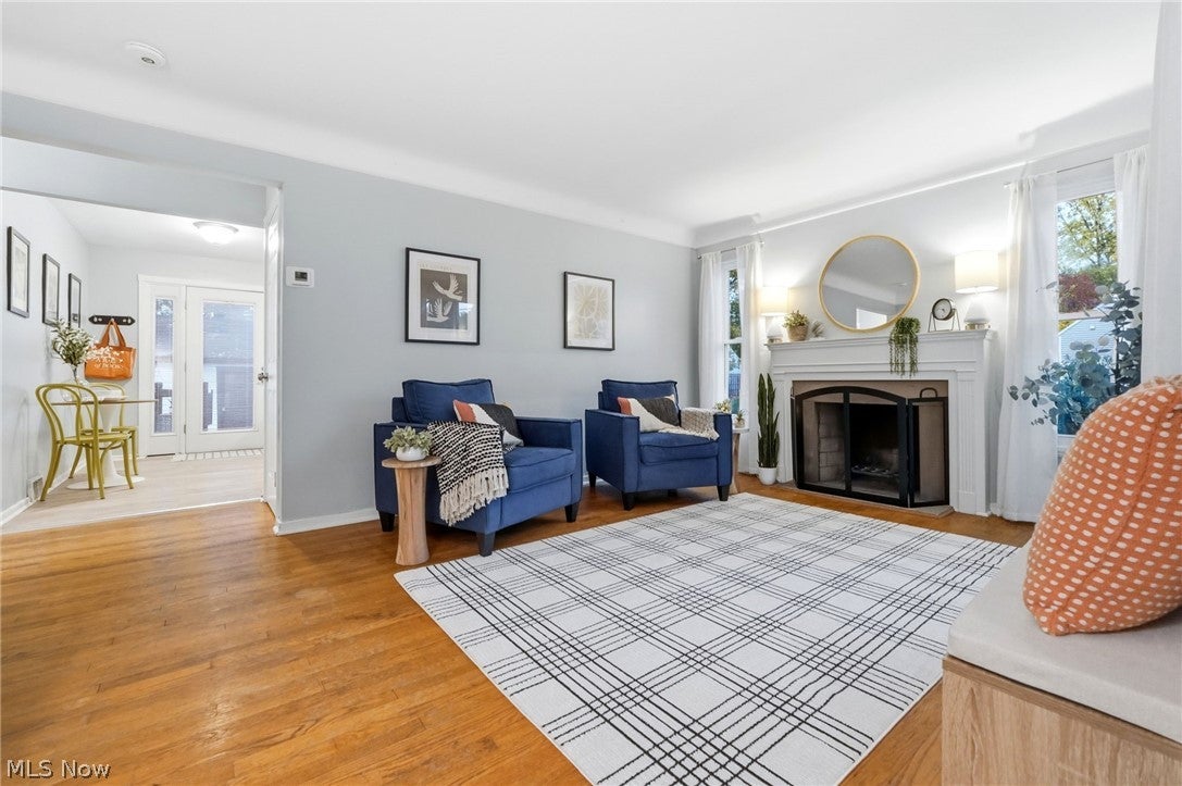 3994 W 227th Street