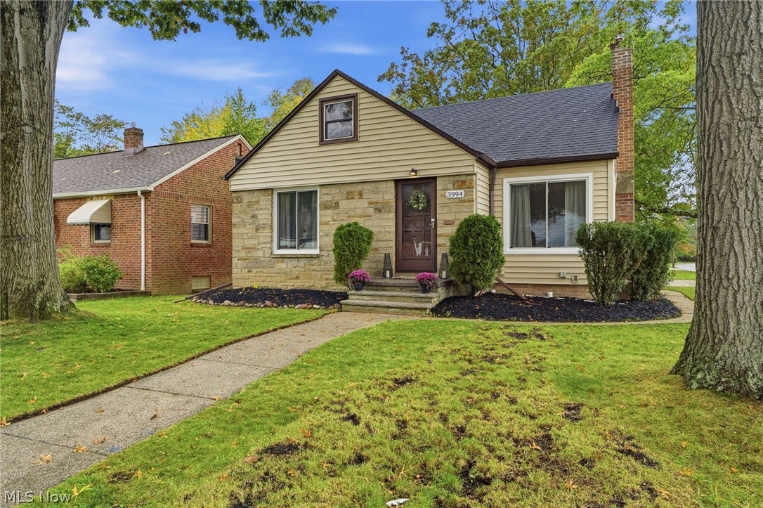 3994 W 227th Street