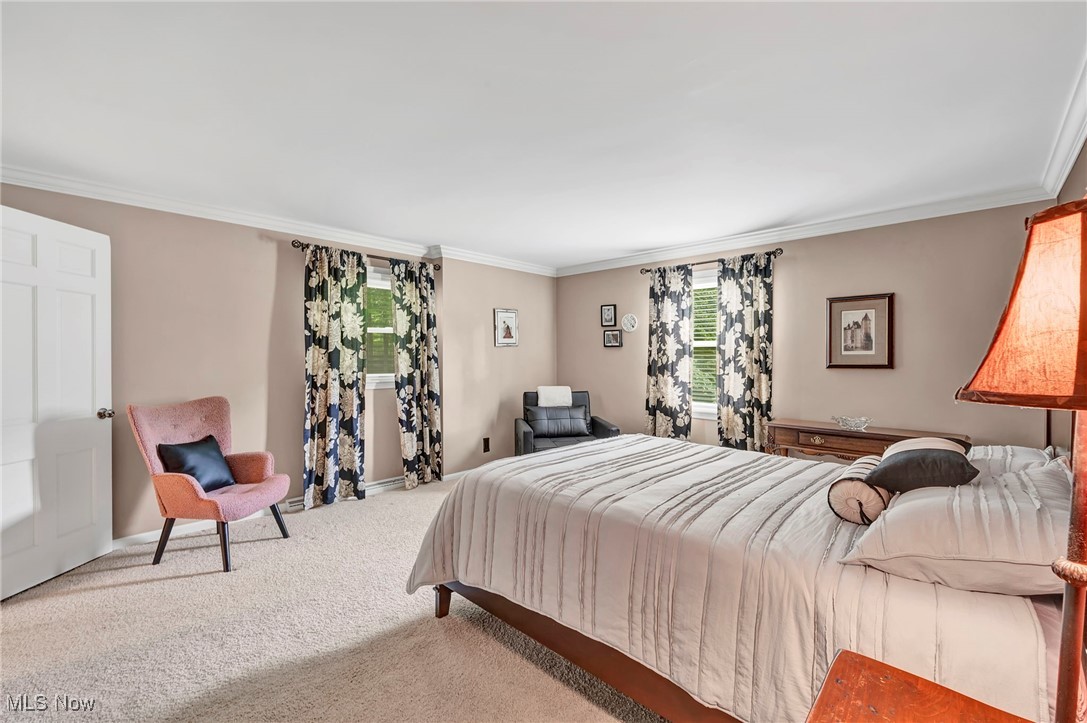 1331 Eastern Avenue, Ashland, Ohio image 18