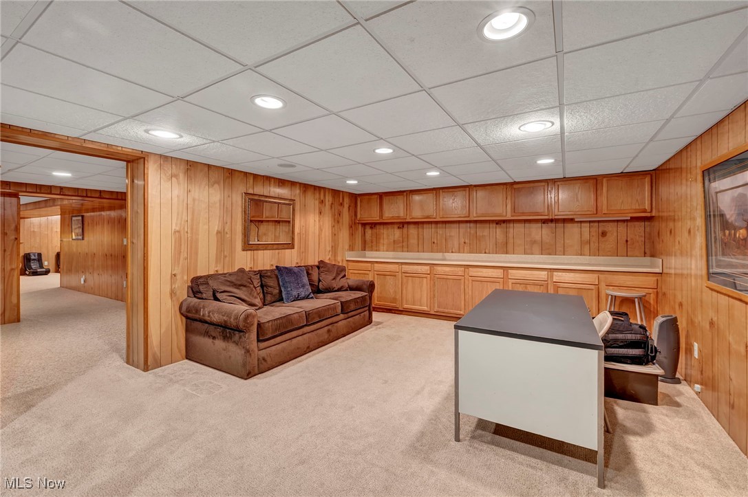 1331 Eastern Avenue, Ashland, Ohio image 34