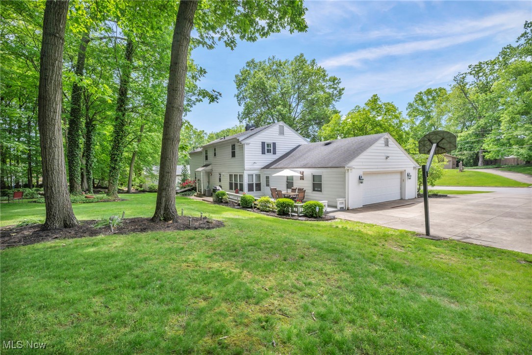 1331 Eastern Avenue, Ashland, Ohio image 36