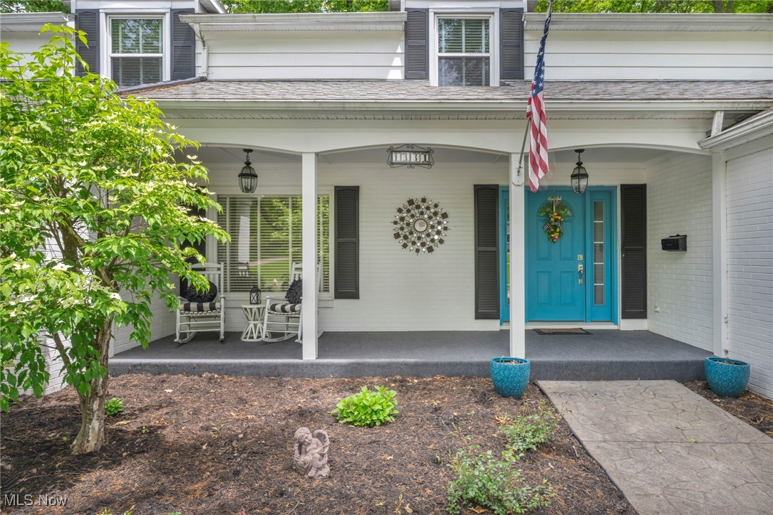 1331 Eastern Avenue, Ashland, Ohio image 2