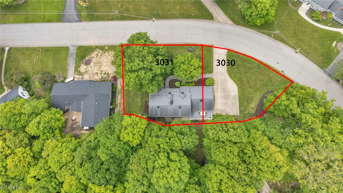 1331 Eastern Avenue, Ashland, Ohio image 44