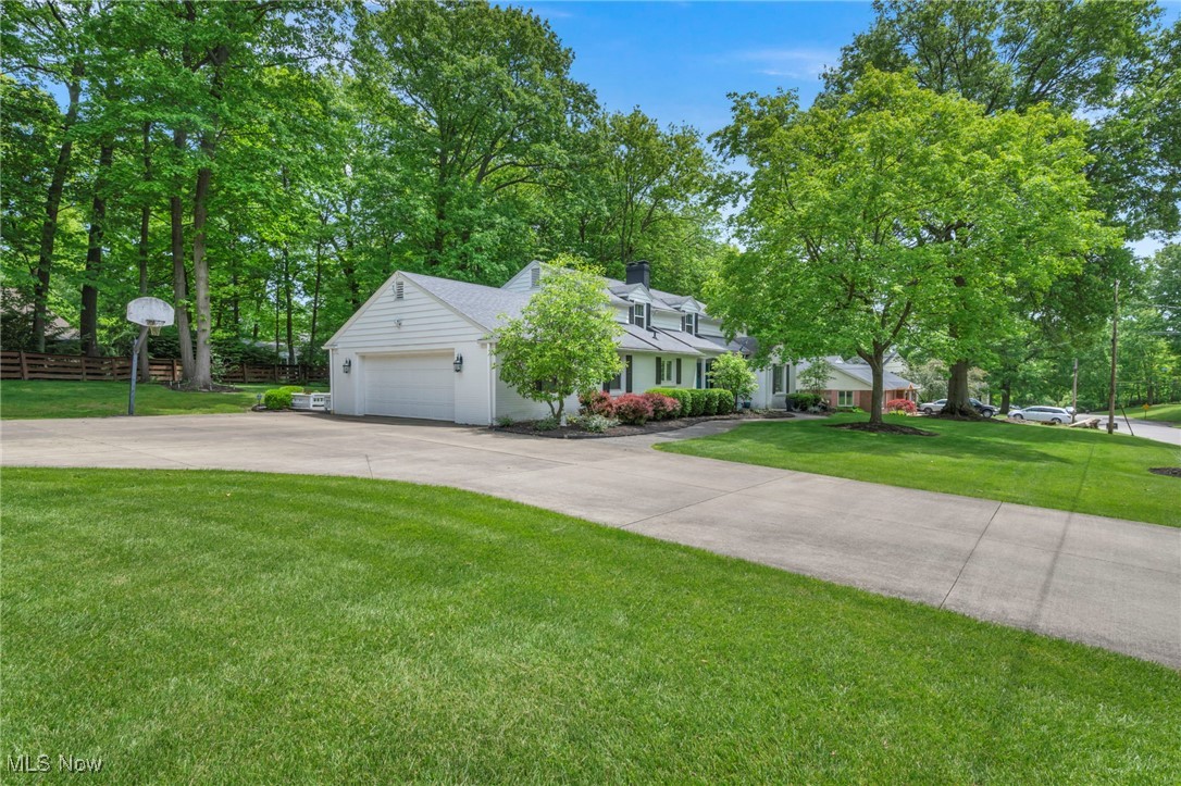 1331 Eastern Avenue, Ashland, Ohio image 35