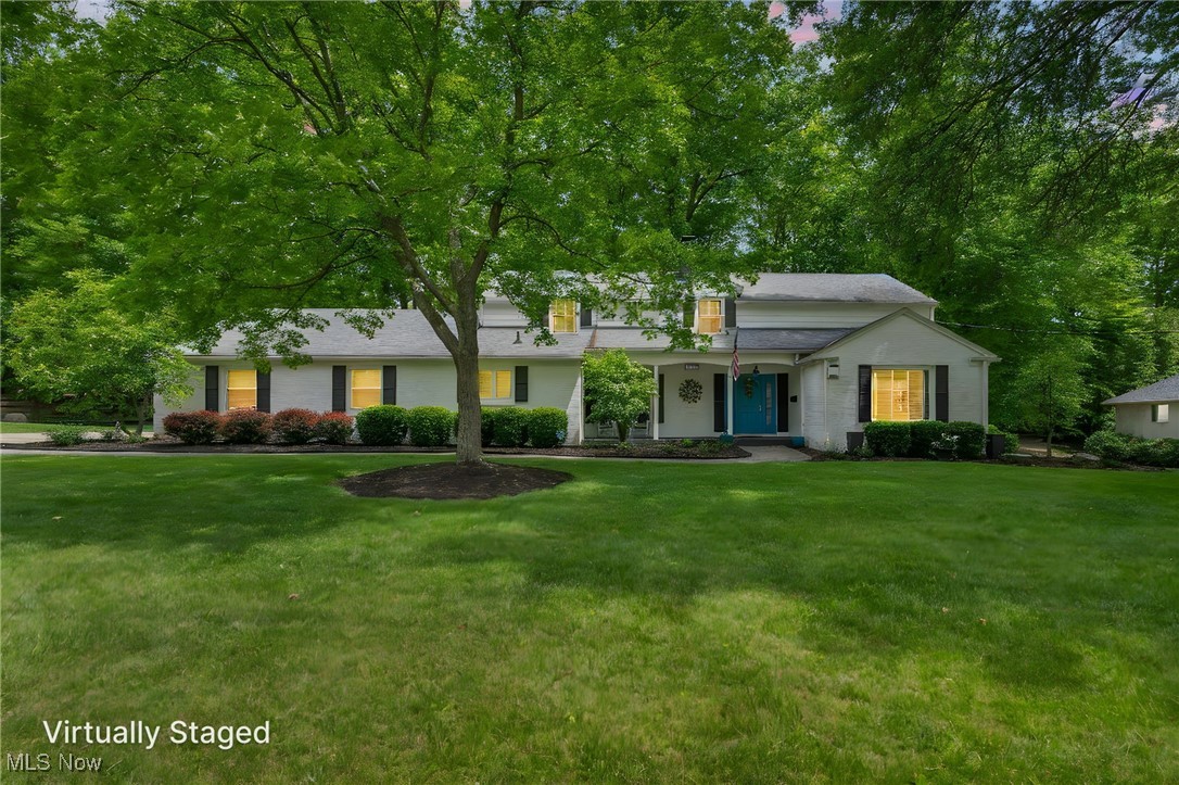 1331 Eastern Avenue, Ashland, Ohio image 45
