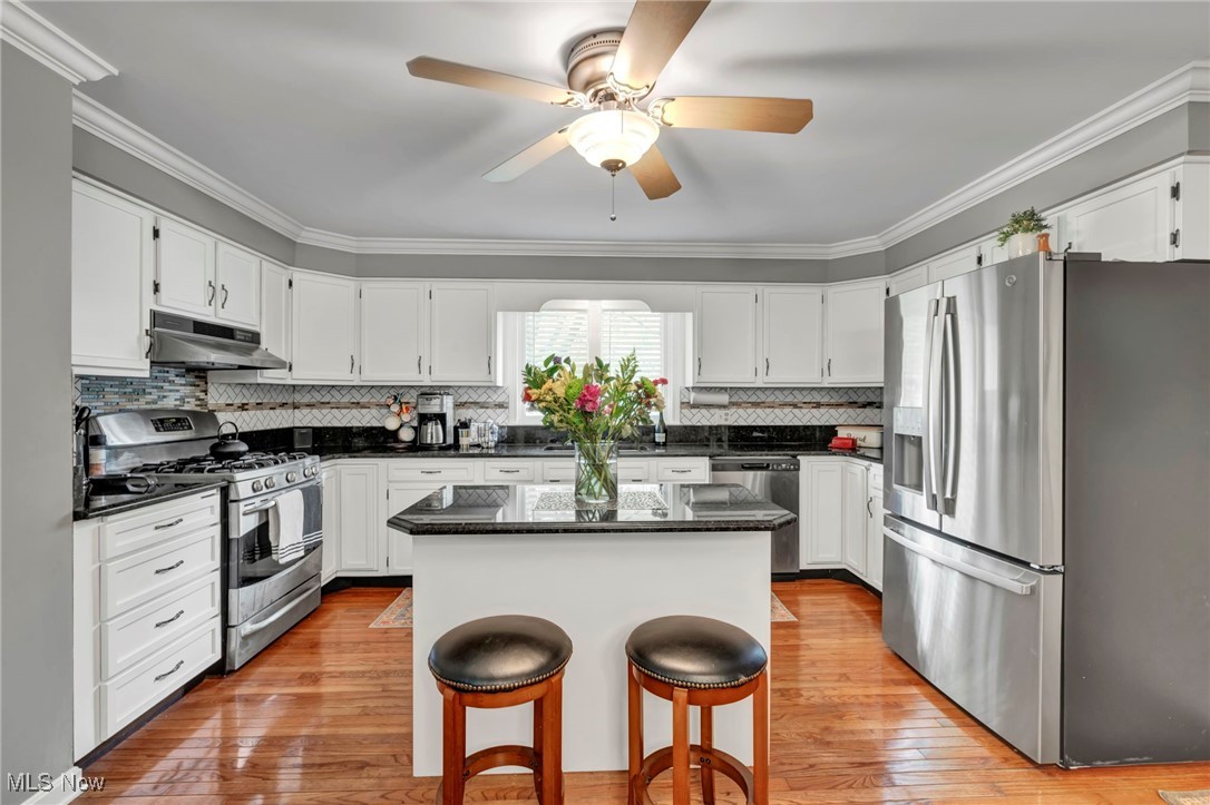1331 Eastern Avenue, Ashland, Ohio image 14