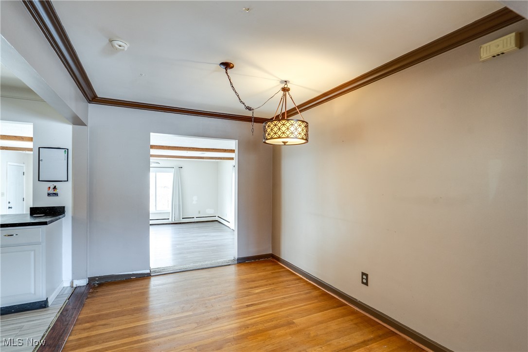 Elm Hill Estates - Residential