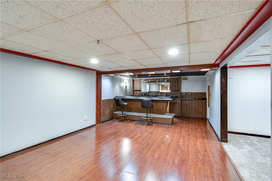 Elm Hill Estates - Residential