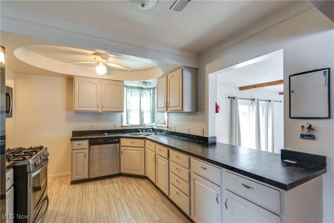 Elm Hill Estates - Residential