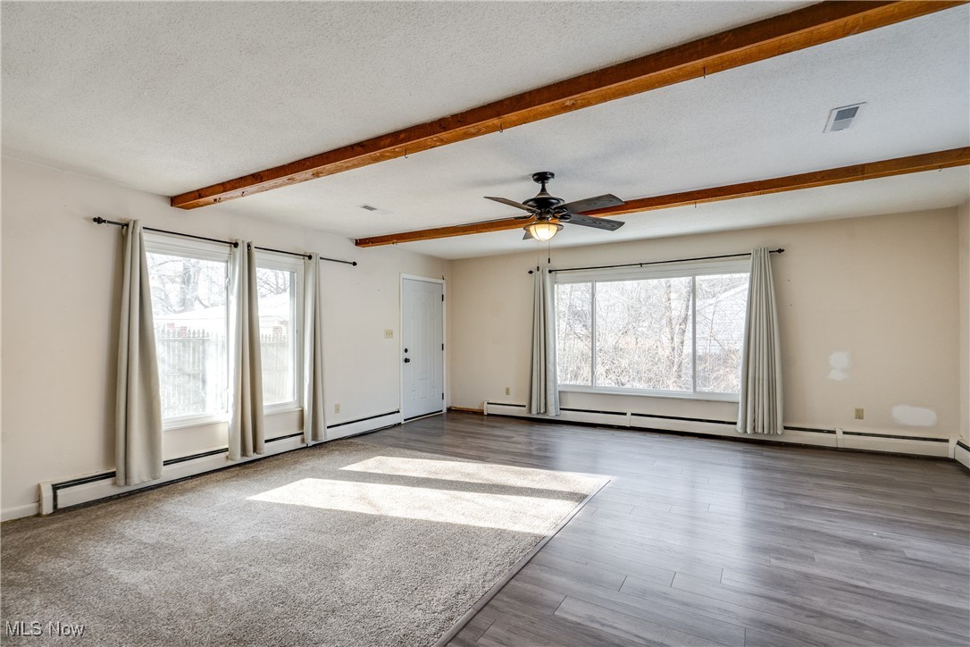 Elm Hill Estates - Residential