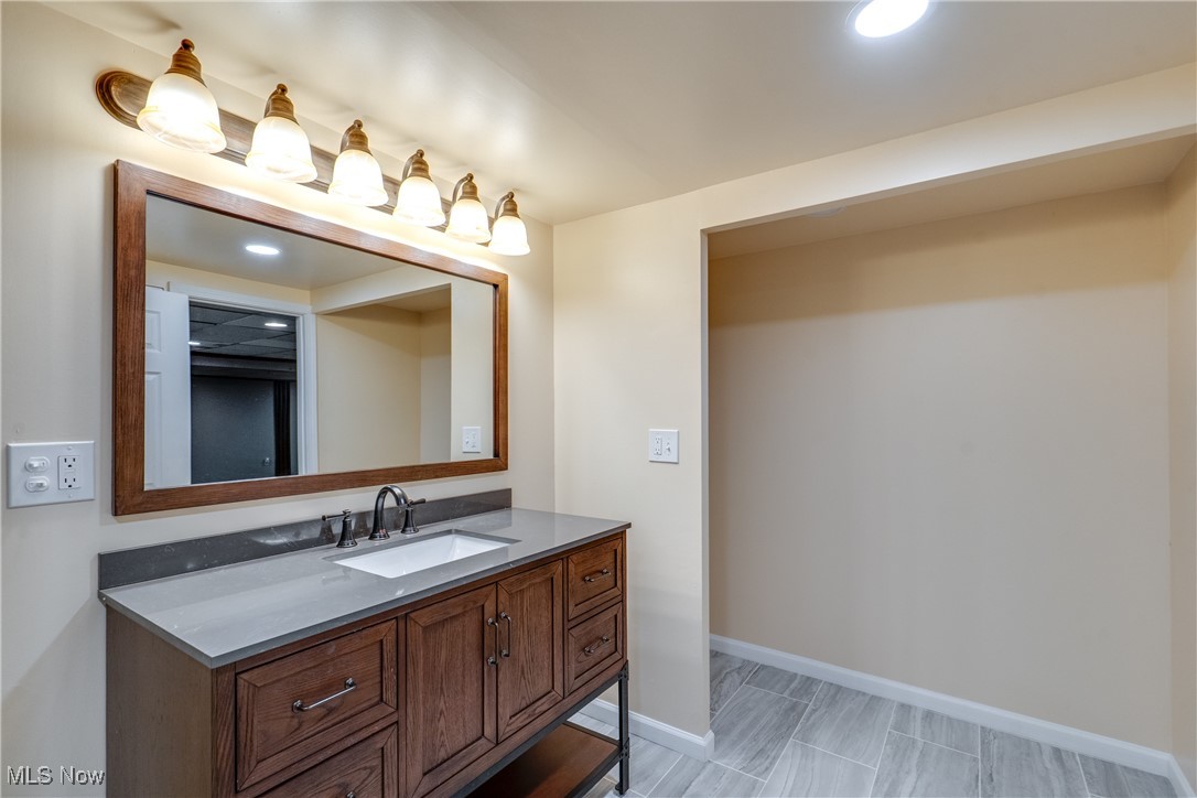 Elm Hill Estates - Residential