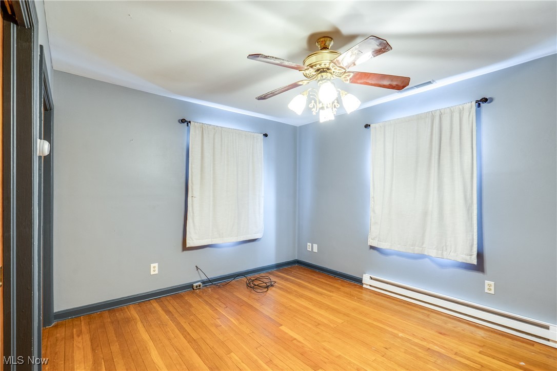 Elm Hill Estates - Residential