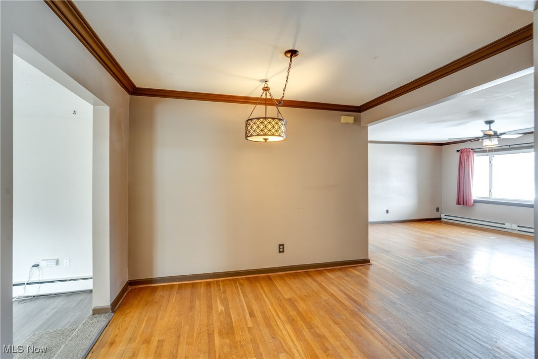 Elm Hill Estates - Residential