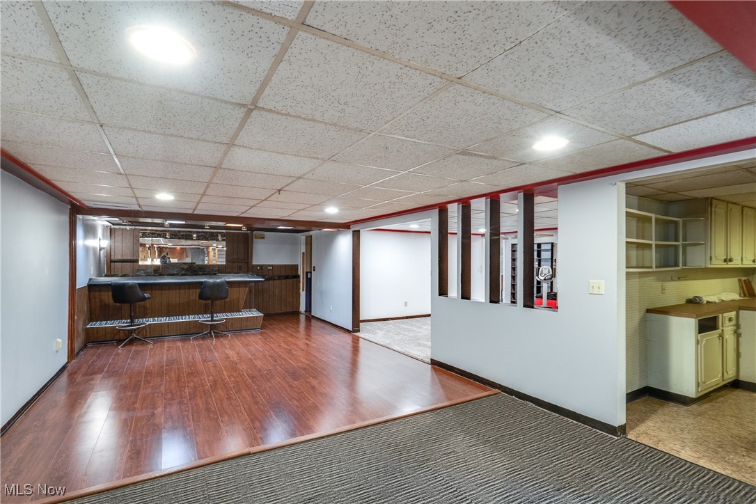 Elm Hill Estates - Residential