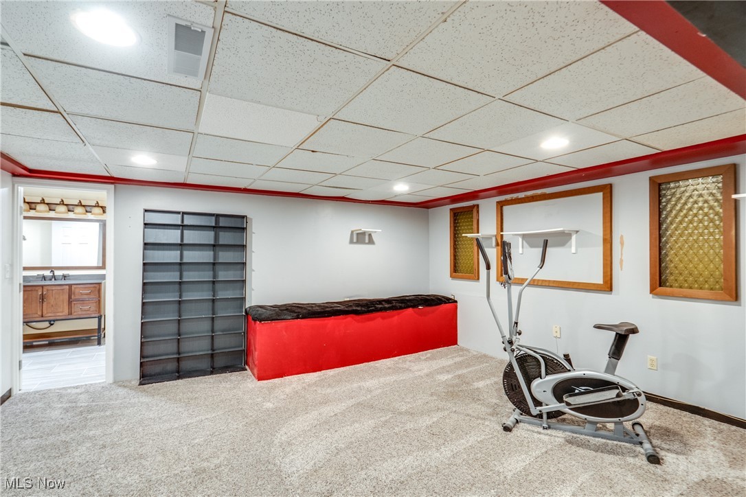 Elm Hill Estates - Residential