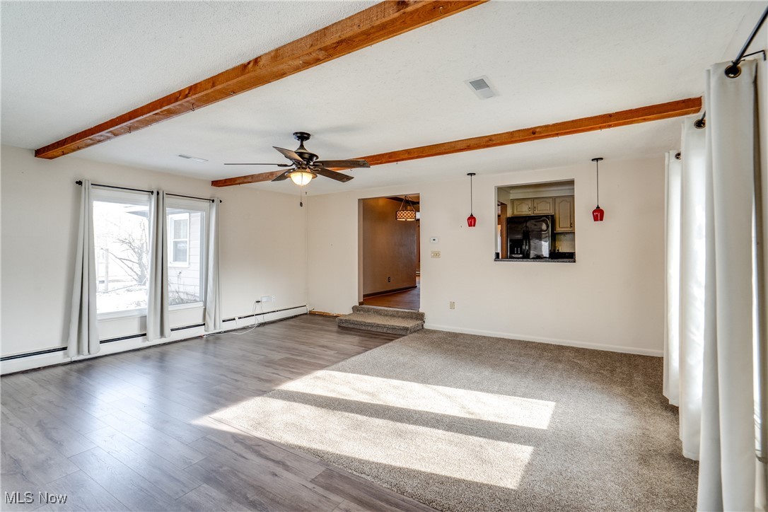 Elm Hill Estates - Residential