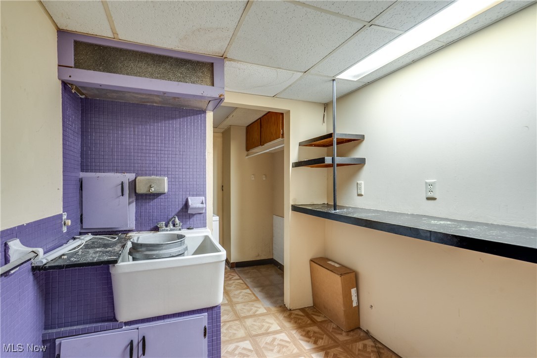 Elm Hill Estates - Residential