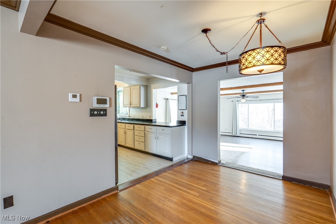 Elm Hill Estates - Residential