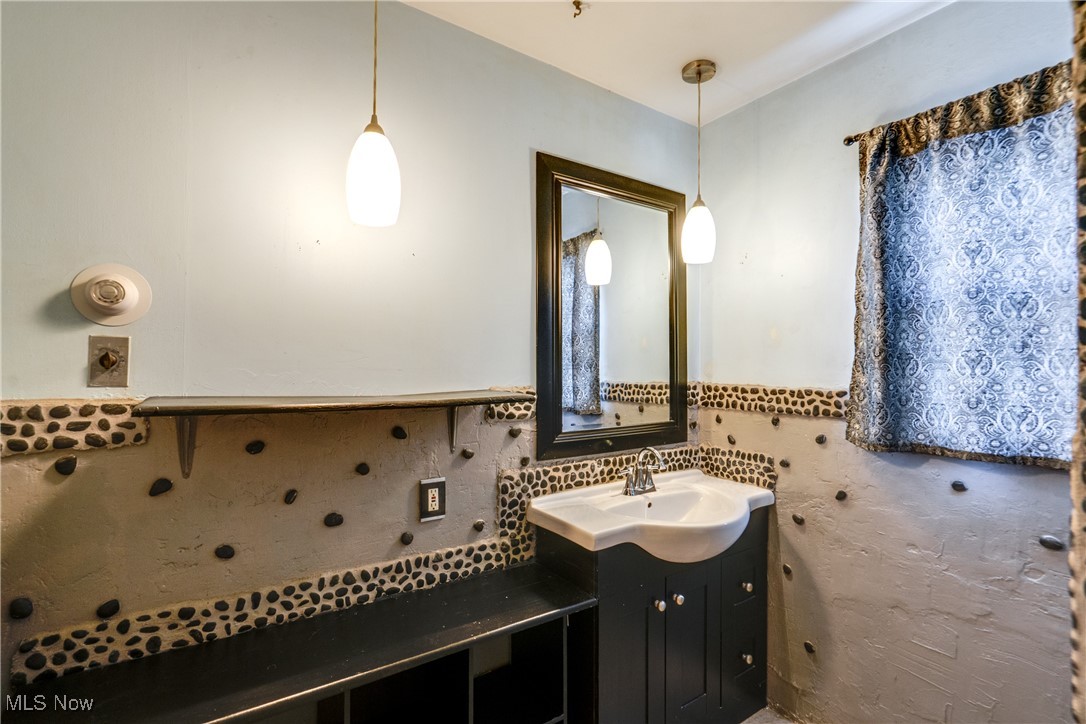 Elm Hill Estates - Residential