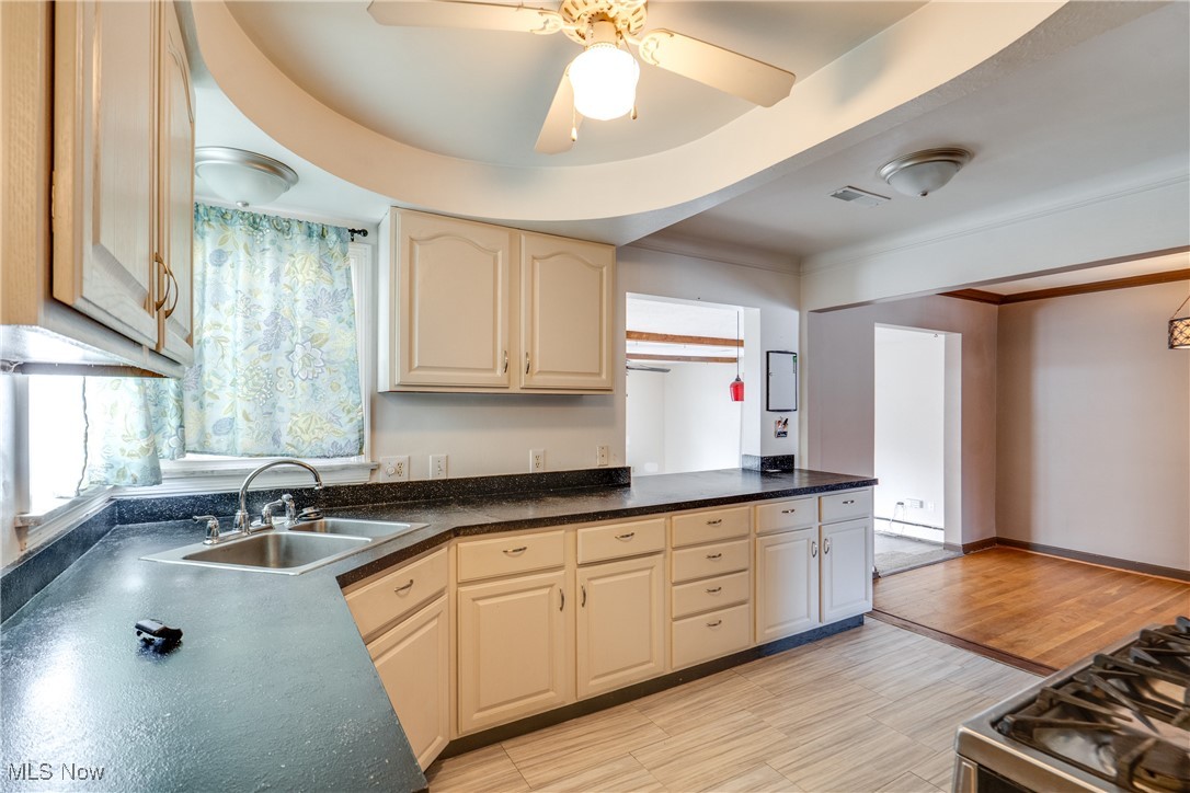 Elm Hill Estates - Residential