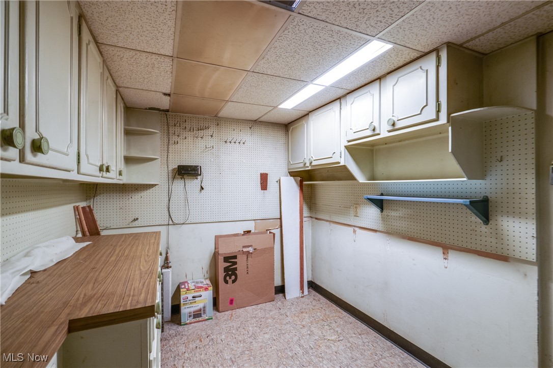 Elm Hill Estates - Residential