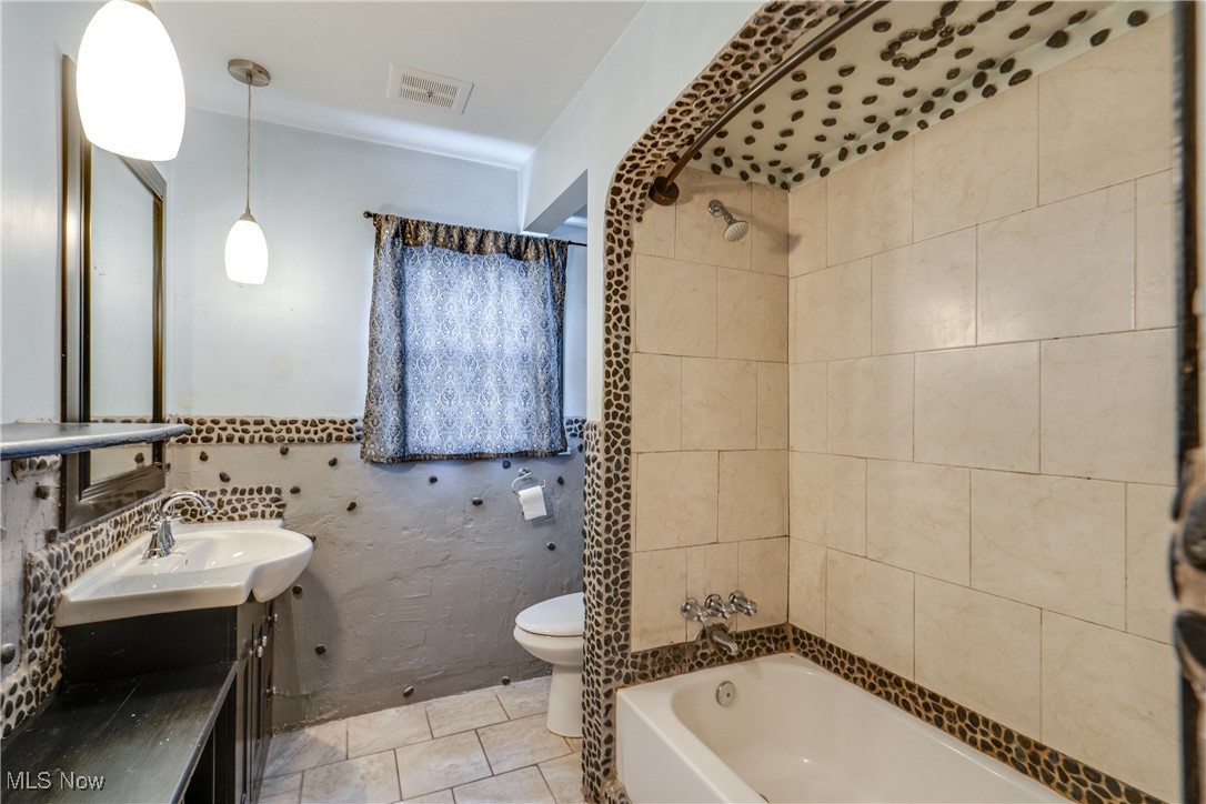 Elm Hill Estates - Residential