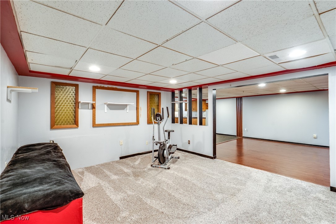 Elm Hill Estates - Residential