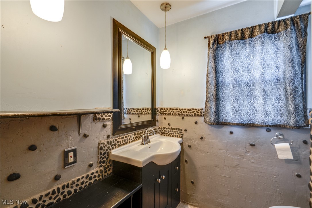 Elm Hill Estates - Residential