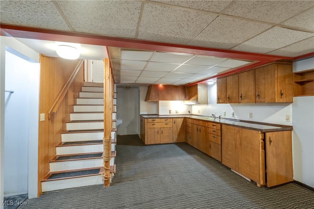 Elm Hill Estates - Residential