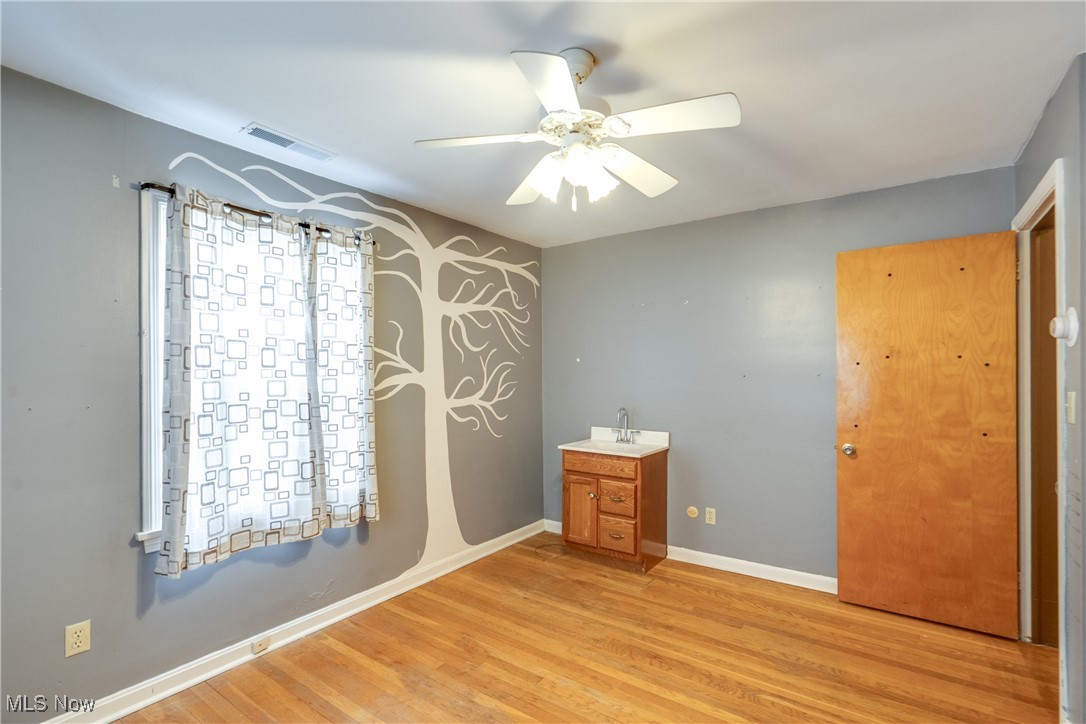 Elm Hill Estates - Residential