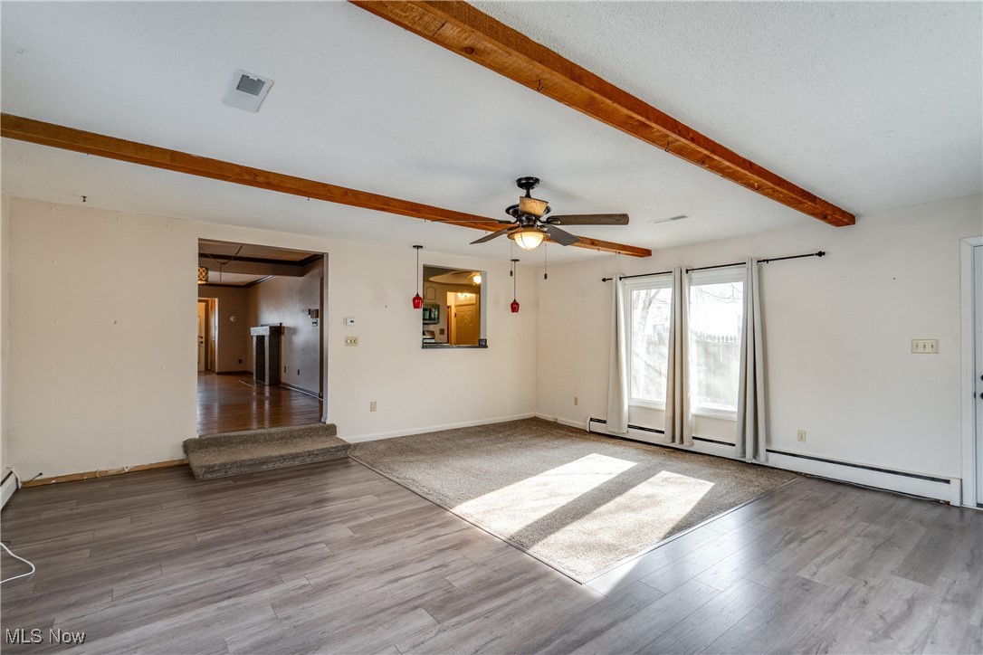 Elm Hill Estates - Residential