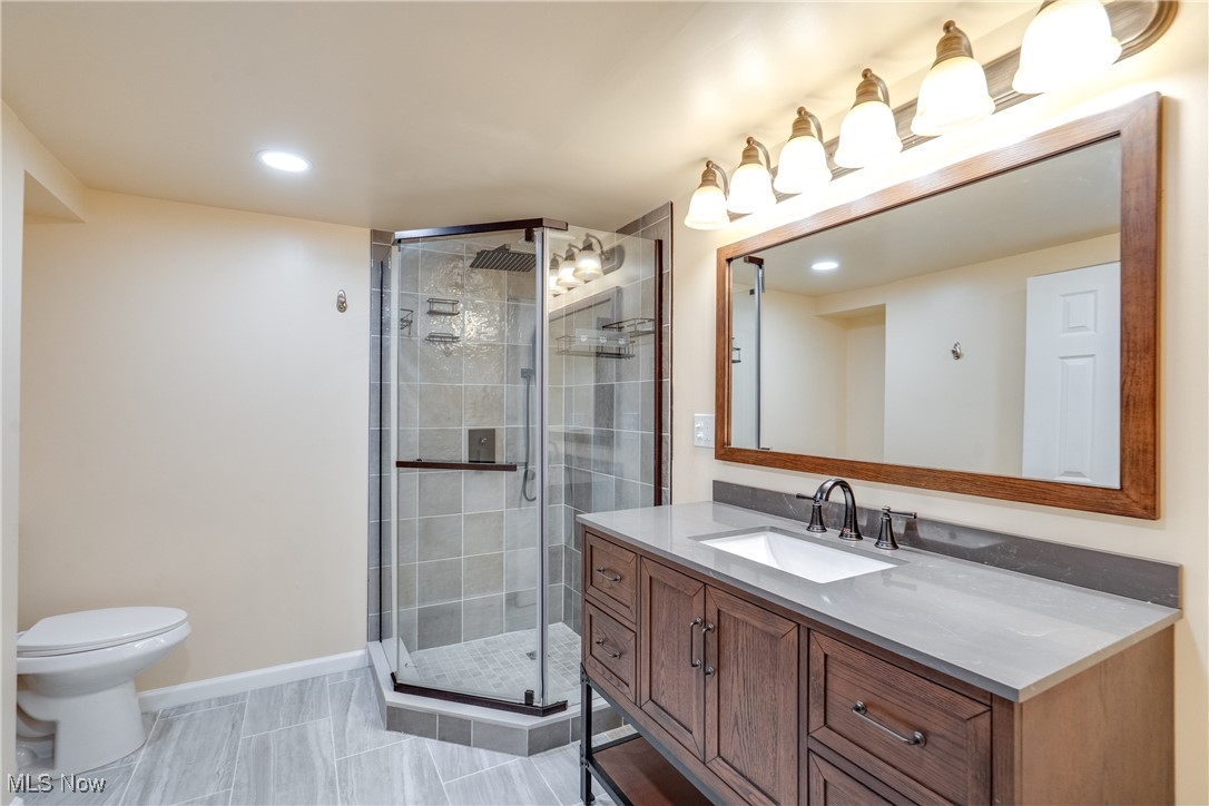 Elm Hill Estates - Residential