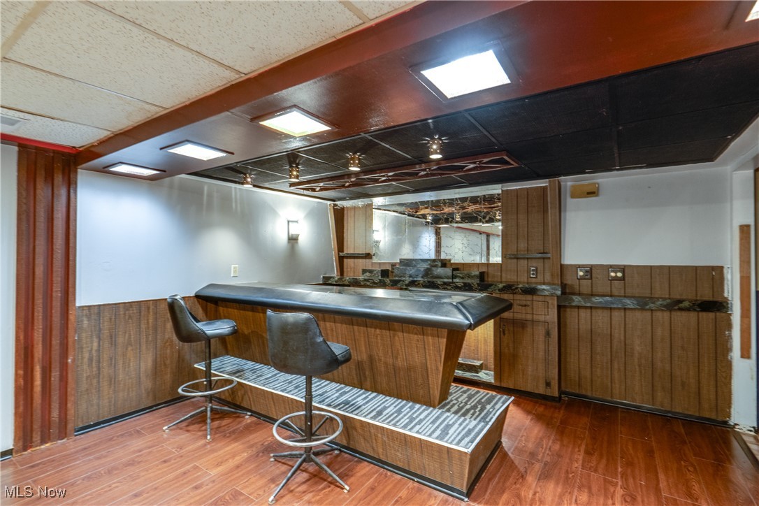 Elm Hill Estates - Residential