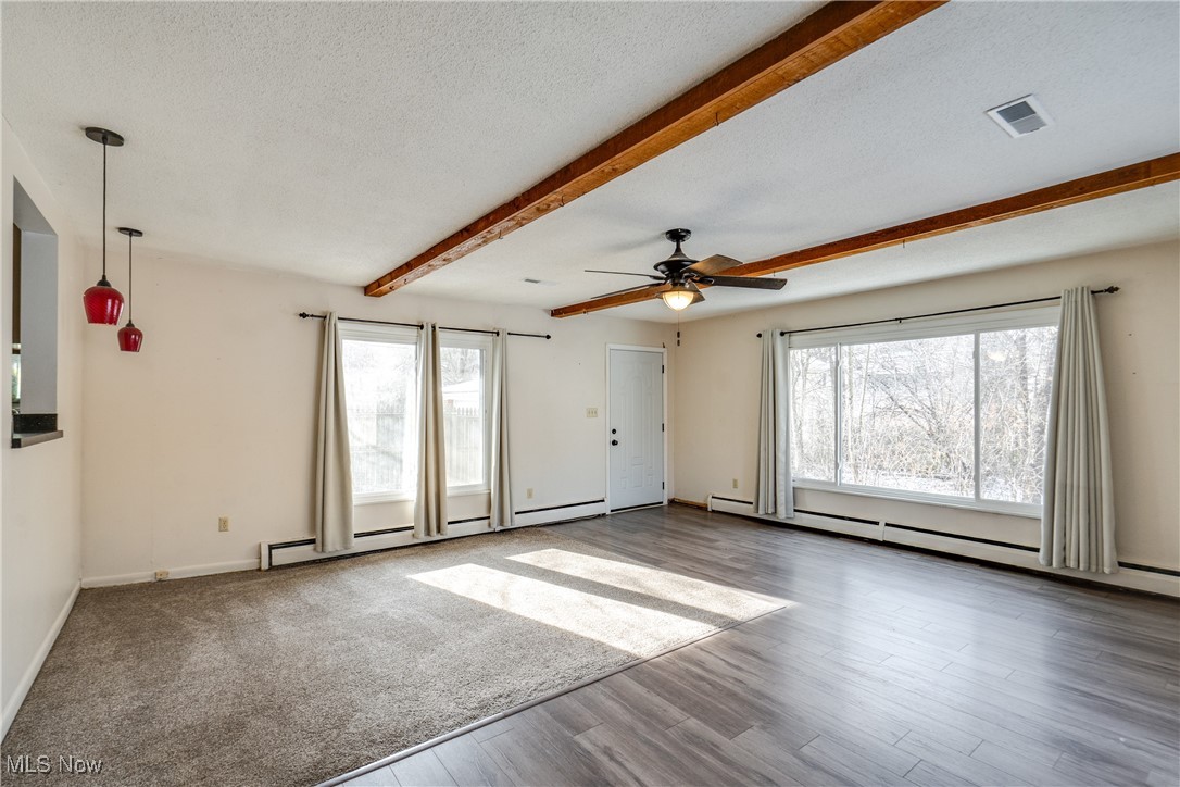 Elm Hill Estates - Residential