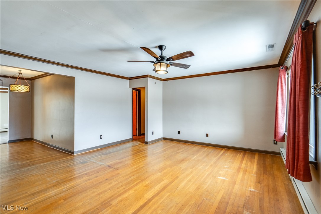 Elm Hill Estates - Residential