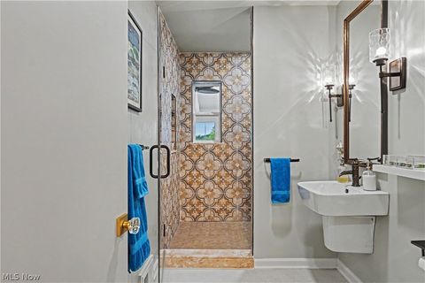 Tiny photo for 3300 Green Road, Beachwood, OH 44122 (MLS # 5209982)