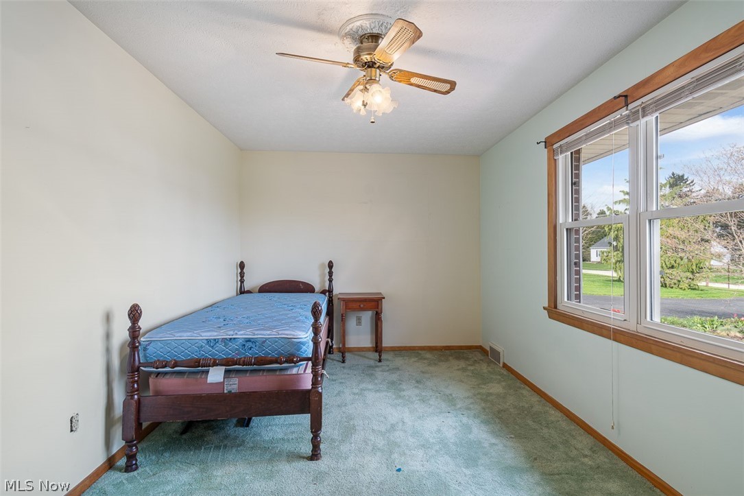 City/Orrville - Residential